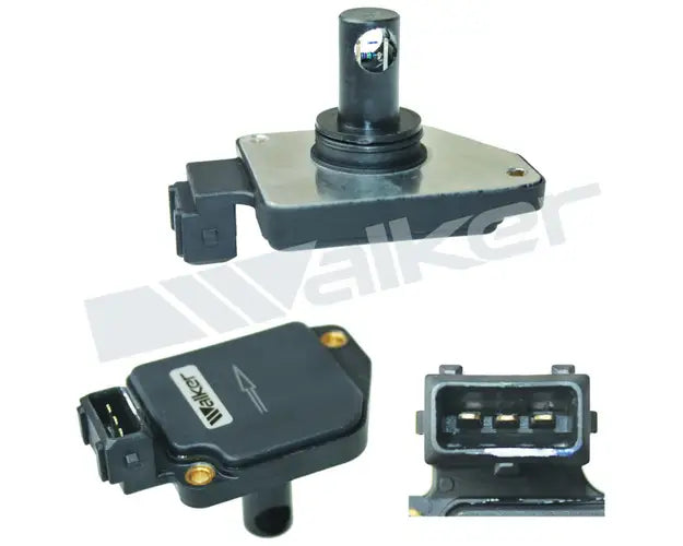 Walker Products Inc. - auto part