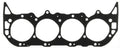 MAHLE Original Chevrolet Bel Air 69-65 Cylinder Head Gasket