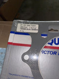 MAHLE Original Chevrolet Bel Air 69-65 Cylinder Head Gasket