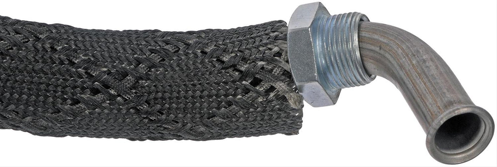 EGR TUBE