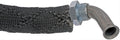 EGR TUBE