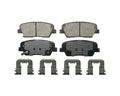 WAGNER BRAKE auto part