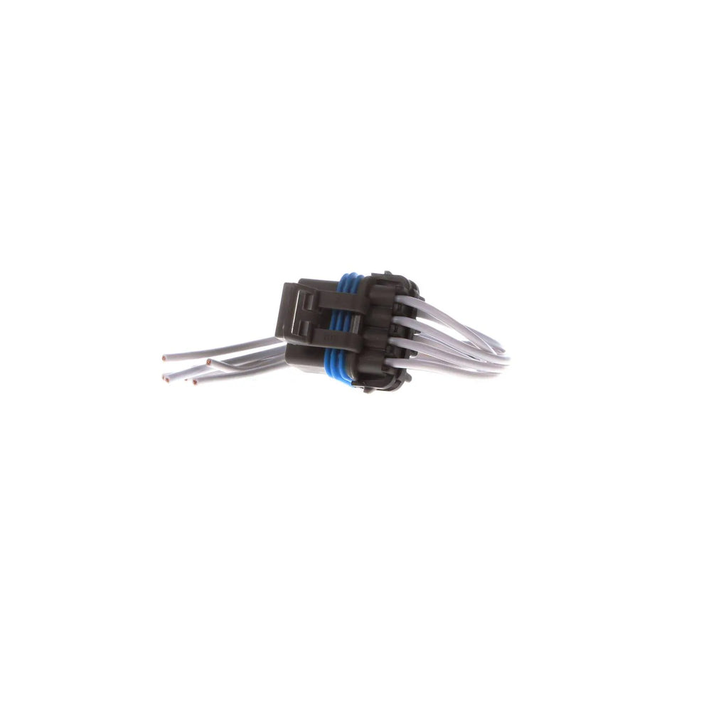 NEUTRAL SFTY SW HARNESS