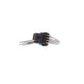NEUTRAL SFTY SW HARNESS