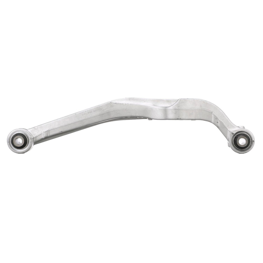 DELPHI auto part