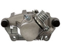 BRAKE CALIPER & BRACKET