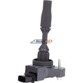 STANDARD COIL ON PLUG COI