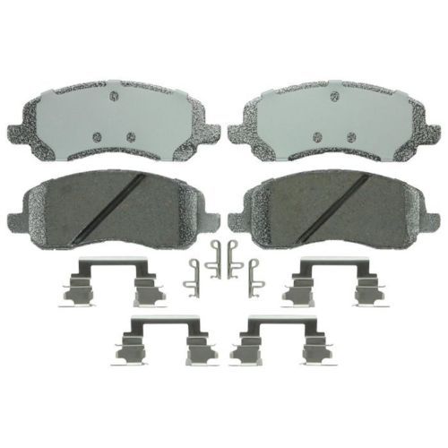 DFC auto part