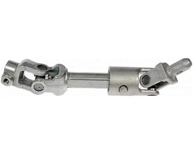 GM Performance auto part