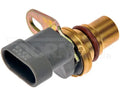 CAM POSITION SENSOR
