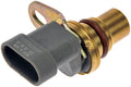 CAM POSITION SENSOR