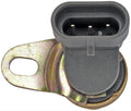 CAM POSITION SENSOR