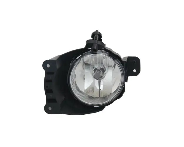 CAPA LH FOG LAMP ASSY CHEVROLET SONIC 20122016