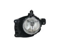 CAPA LH FOG LAMP ASSY CHEVROLET SONIC 20122016