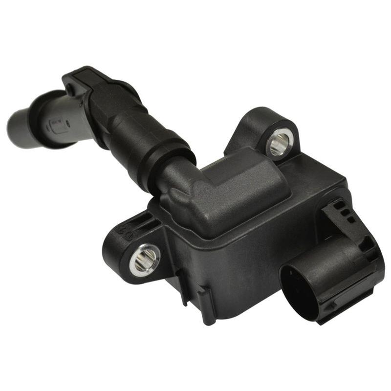 STANDARD IGN auto part