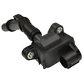 STANDARD IGN auto part