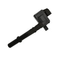 STANDARD IGN auto part