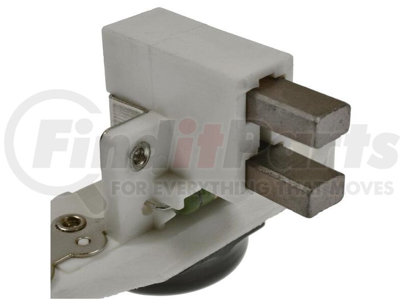 STANDARD IGN auto part
