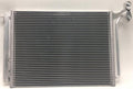 CSF 01-06 BMW X5 3.0L A/C Condenser