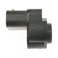 THROTTLE POSITION SENSOR
