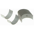 SEALED POWER auto part