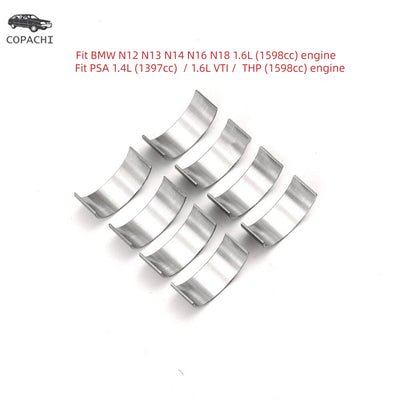 SEALED POWER auto part