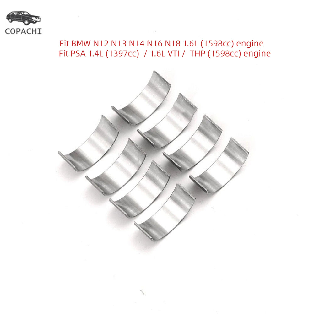 SEALED POWER auto part