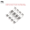 SEALED POWER auto part