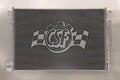 1321 AVALON 2.5L A/C CONDENSER CORE LENGTH 28IN CORE WIDTH 173/5IN