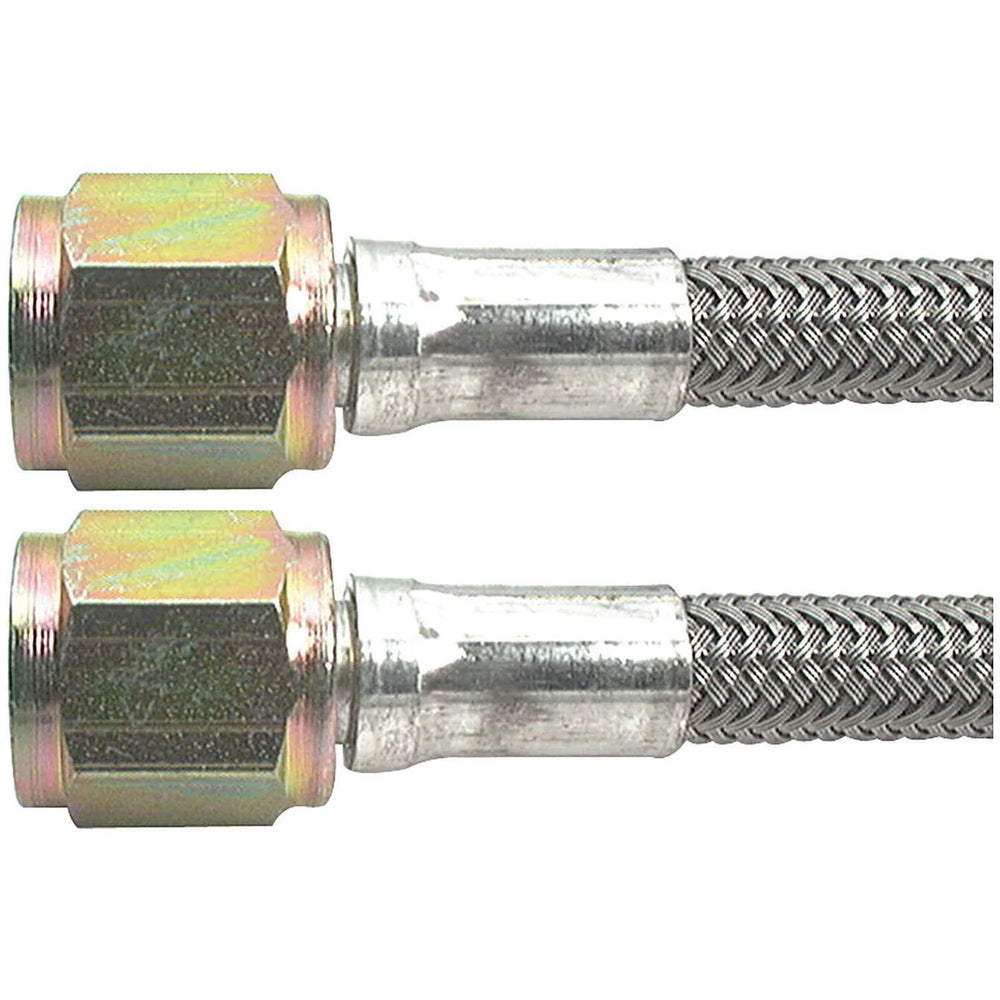 Allstar Performance auto part