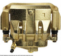 UNLOAD BRAKE CALIPER IMP