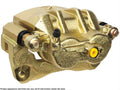UNLOAD BRAKE CALIPER IMP