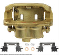UNLOAD BRAKE CALIPER IMP