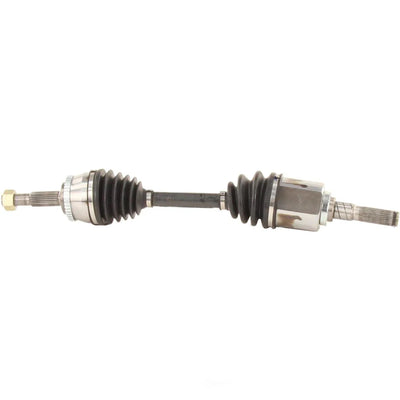 TRAKMOTIVE auto part
