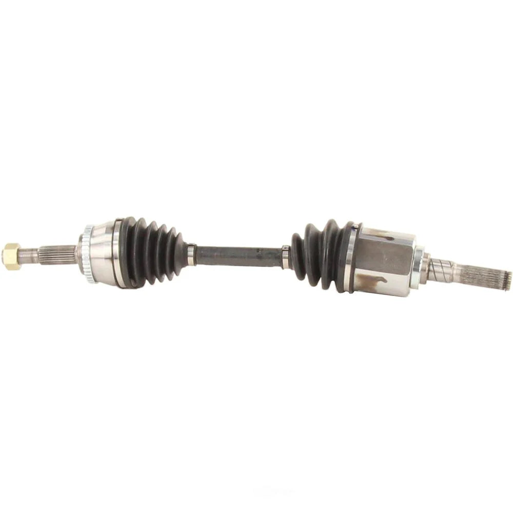 TRAKMOTIVE auto part