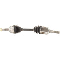 NEW CV AXLE