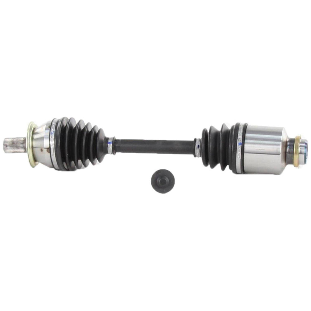 TRAKMOTIVE auto part