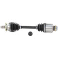 TRAKMOTIVE auto part