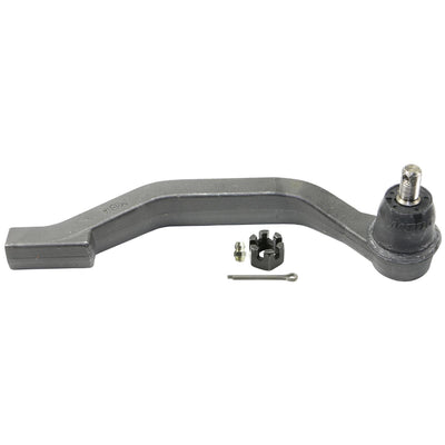 MOOG 96-04 Acura RL Front Right Outer / Right Outer Tie Rod