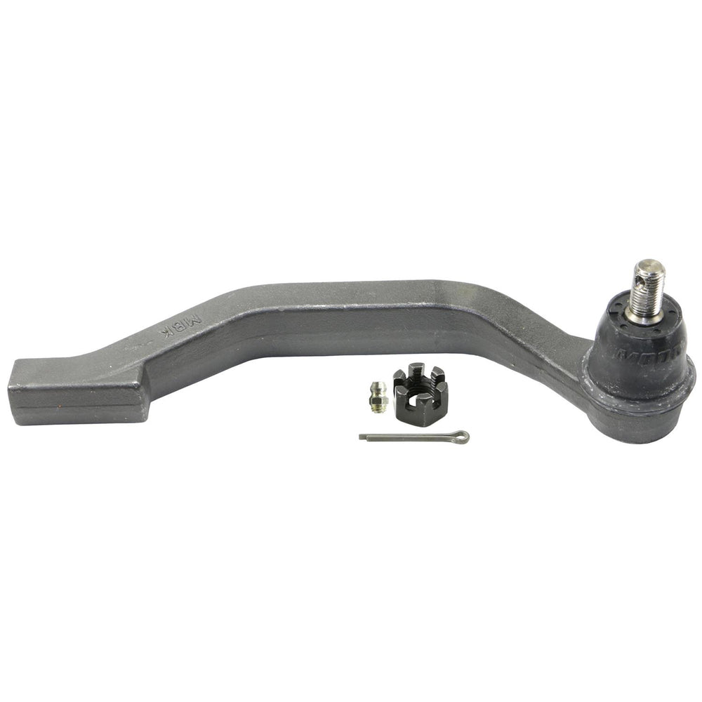 MOOG 96-04 Acura RL Front Right Outer / Right Outer Tie Rod