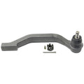 MOOG 96-04 Acura RL Front Right Outer / Right Outer Tie Rod