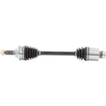 TRAKMOTIVE auto part