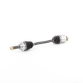 NEW CV AXLE