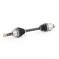 TRAKMOTIVE auto part