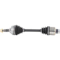 NEW CV AXLE