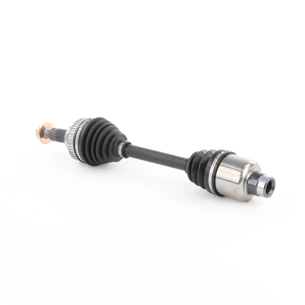 TRAKMOTIVE auto part