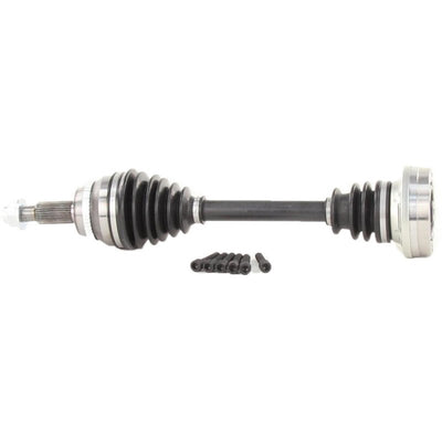 TRAKMOTIVE auto part