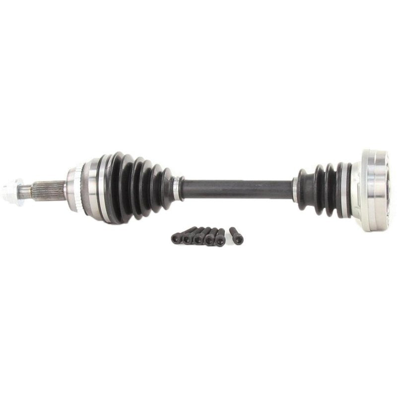TRAKMOTIVE auto part