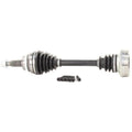 TRAKMOTIVE auto part