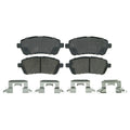 WAGNER BRAKE auto part